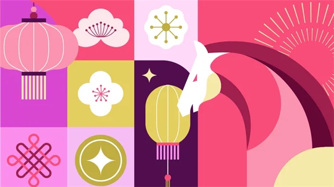 2026春节超20亿人共庆，应用营销如何借势实现长期增长？