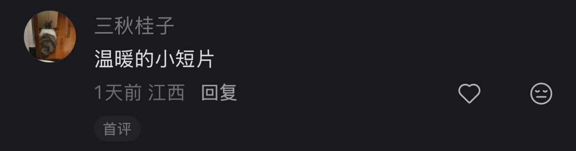 捷达联合快手短片刷屏，靠啥治愈打拼者精神内耗？