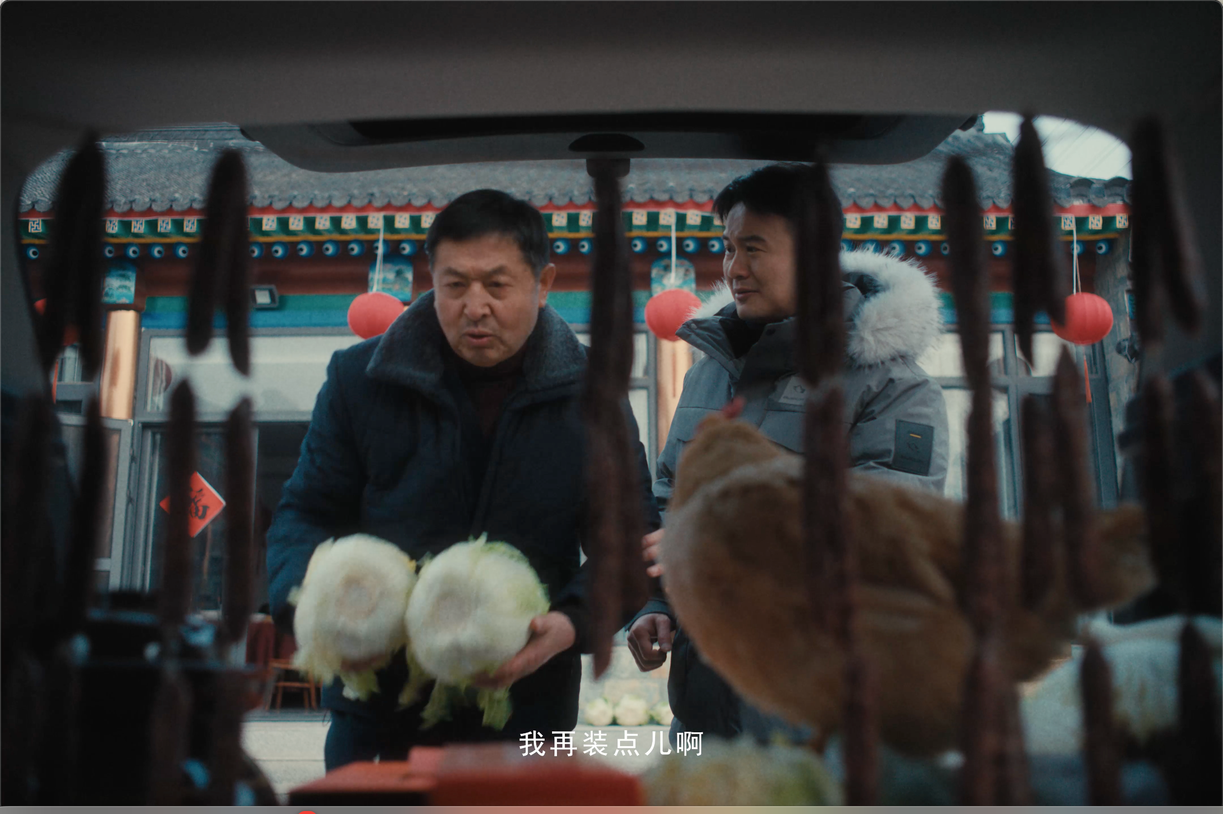 捷达联合快手短片刷屏，靠啥治愈打拼者精神内耗？