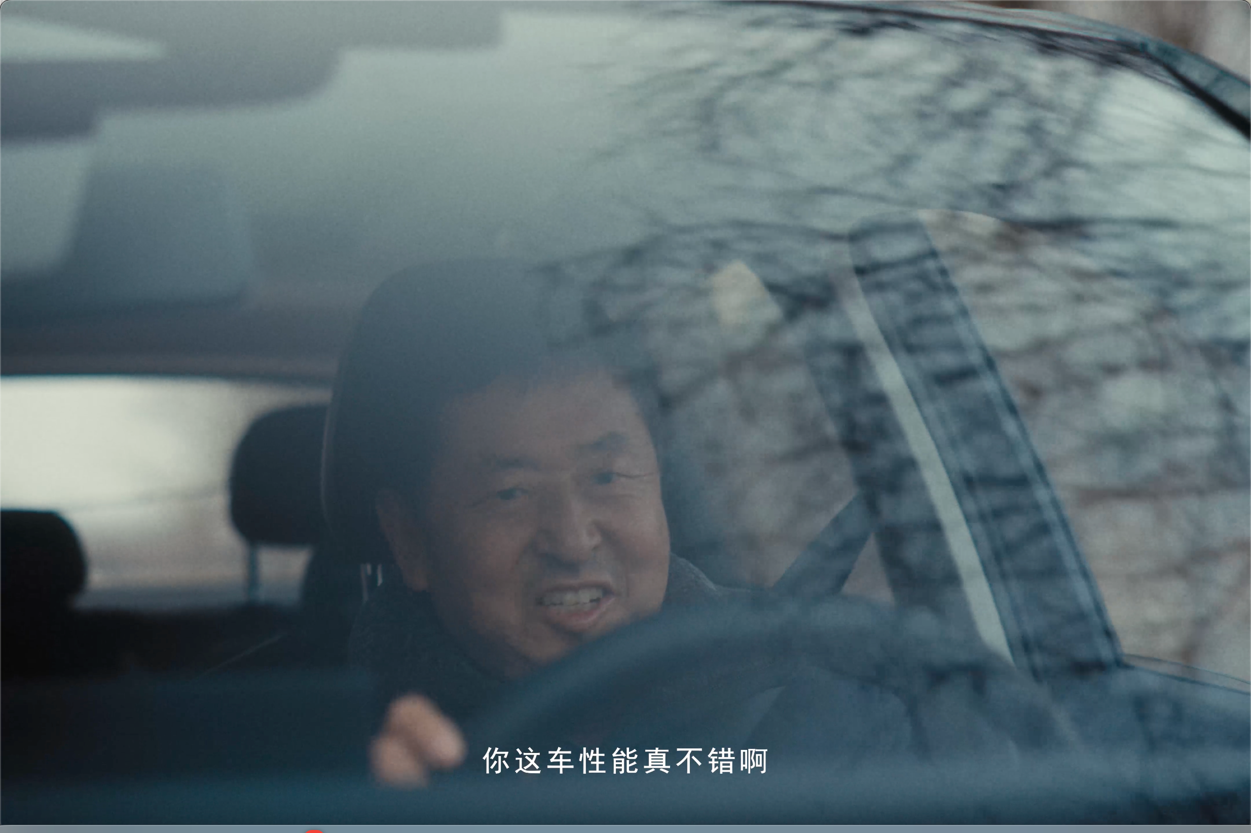 捷达联合快手短片刷屏，靠啥治愈打拼者精神内耗？