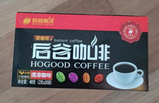 奇正沐古：构建品牌资产，打破增长瓶颈，摆脱低毛利宿命