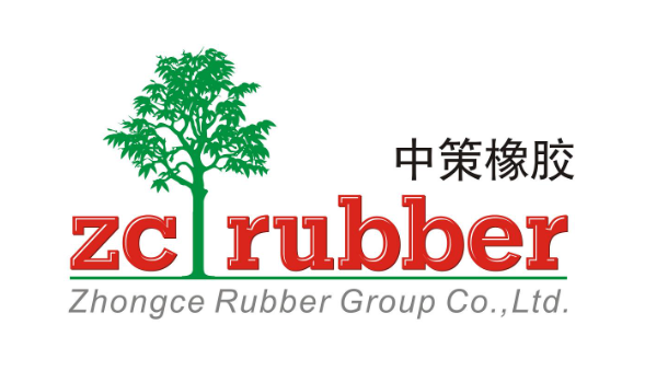 奇正沐古：构建品牌资产，打破增长瓶颈，摆脱低毛利宿命