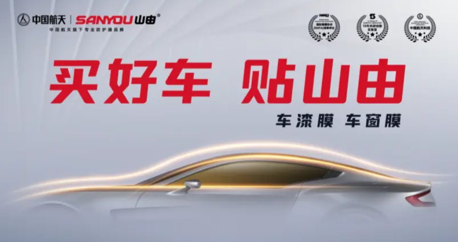 奇正沐古：构建品牌资产，打破增长瓶颈，摆脱低毛利宿命