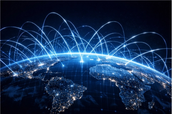 跨境电商培训痛点多？IPdodo 推出三方共赢方案来解决