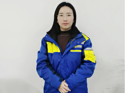 三月物流行业女性力量：德邦快递王玲、王喜丽的坚守与成长