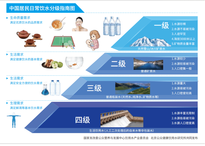 加多宝3·15期间多举措守护消费者权益，展示品质与诚信