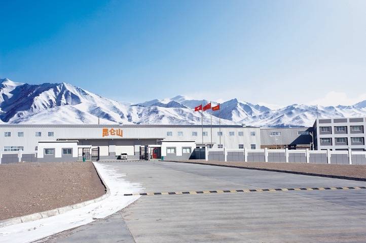 加多宝3·15期间多举措守护消费者权益，展示品质与诚信