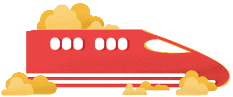 2026年巴西税制大调整，出海企业利润受冲击，速看应对法