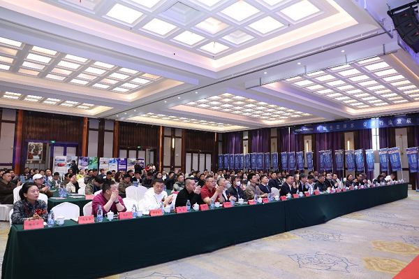 银发经济电商新规 电商人才培训启动