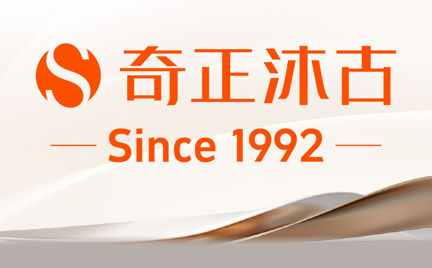 智能马桶盖国货崛起，洗之朗如何借势成标杆