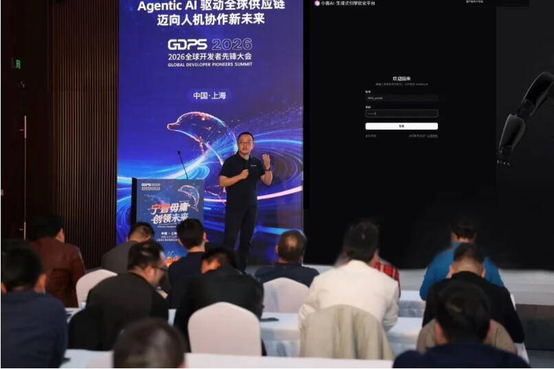 AI改变购物习惯：品牌如何让AI推荐你的产品