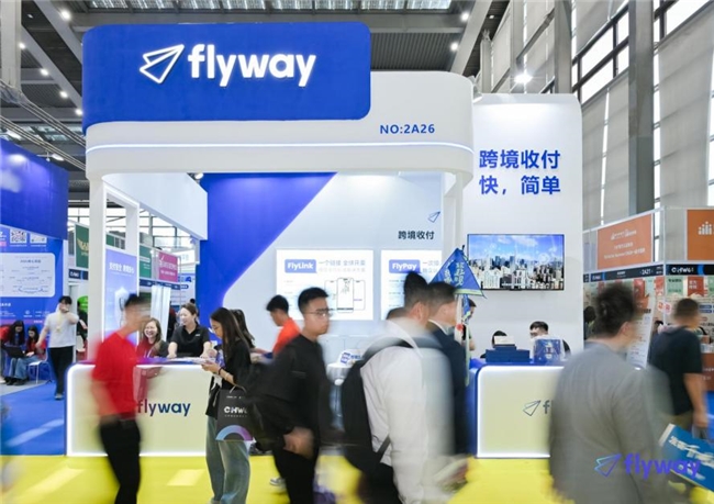 跨境支付怎么选？飞来汇助力拉美市场本地收款