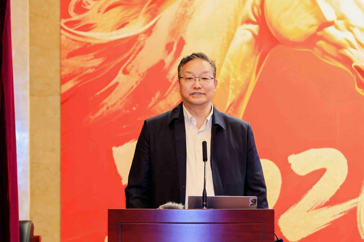 AI赋能跨境电商：从选品到品牌，中小企业出海新机遇