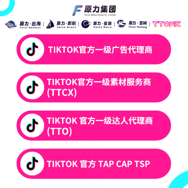 TikTok Shop美区东南亚破局策略 卖家必看