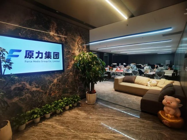 TikTok Shop美区东南亚破局策略 卖家必看