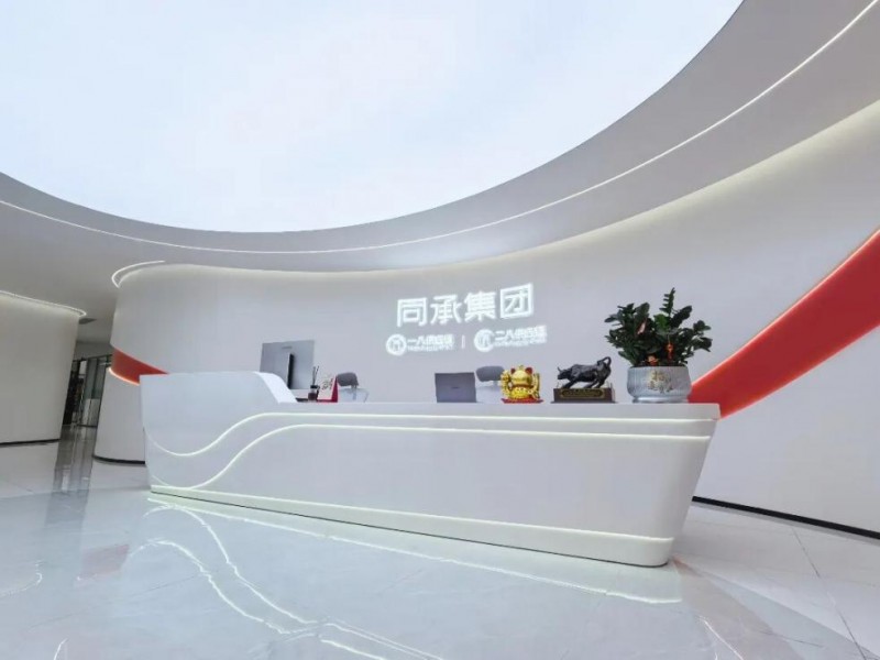 沃尔玛测试后仓配送提速 跨境电商卖家关注美国电商新变局