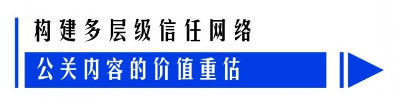 2026年618，品牌如何借AI抢流量？营销专家给出关键打法