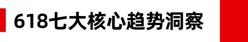 2026年618告别低价内卷，AI营销成品牌增长新引擎