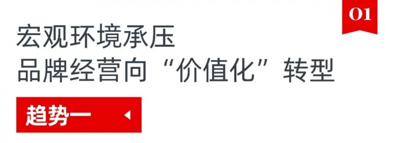 2026年618告别低价内卷，AI营销成品牌增长新引擎