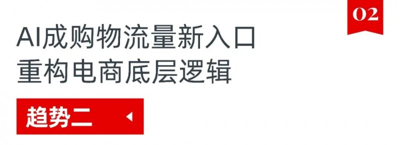 2026年618告别低价内卷，AI营销成品牌增长新引擎