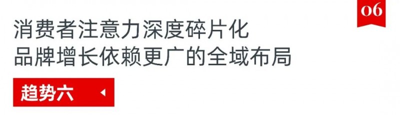 2026年618告别低价内卷，AI营销成品牌增长新引擎