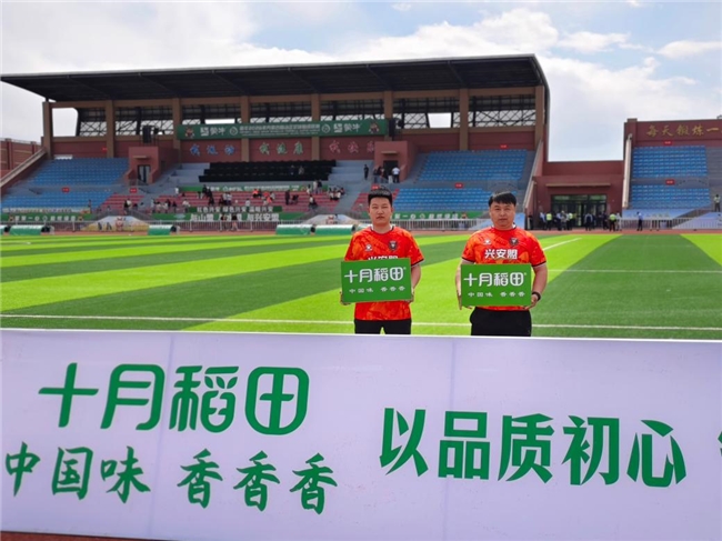 618囤货不盲目：只买对的，不买贵的，健康品质成新宠
