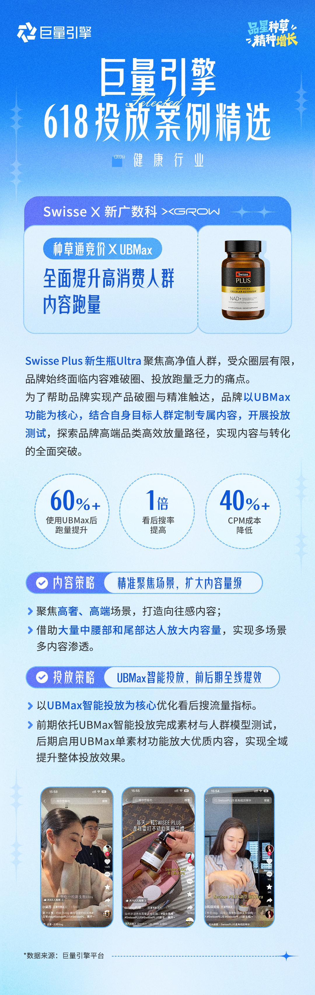 618大促品牌如何精准种草?AI帮你制定差异化投放策略