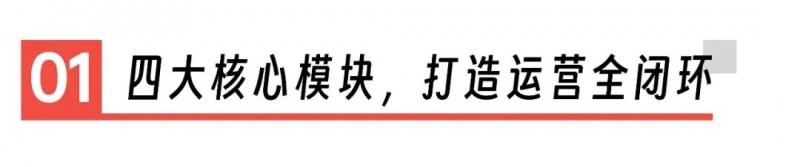 618大促下半场！AI营销专家灵狐上线爱运营助力商家