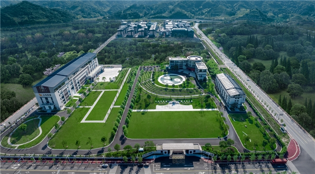 八马上市：茶业工业化范本，补齐万亿产业短板