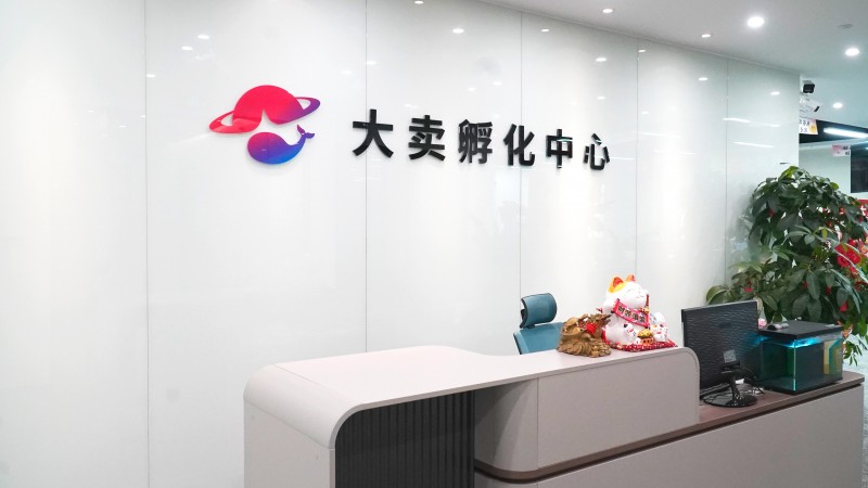 东南亚电商服务商六年孵化7000家店铺，年营收破10亿