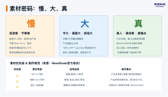 欧美电商流量新机会：本地资讯App和银发市场怎么抓