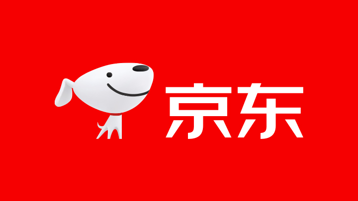 北京老人上门照护，记性差也放心，京东服务一次只做一件事