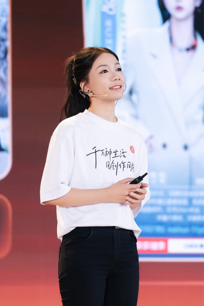 快手创作者必看：2026年如何靠垂直内容赚更多钱
