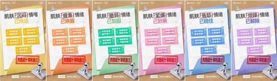 珀莱雅成分科普新解法，把实验室硬科技讲成消费者听得懂的护肤逻辑