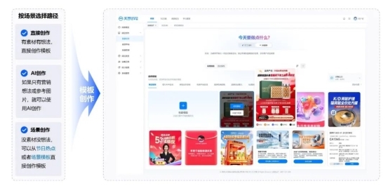 解决短信触达难题，梦网阅信 2.0 助力电商大促高效转化
