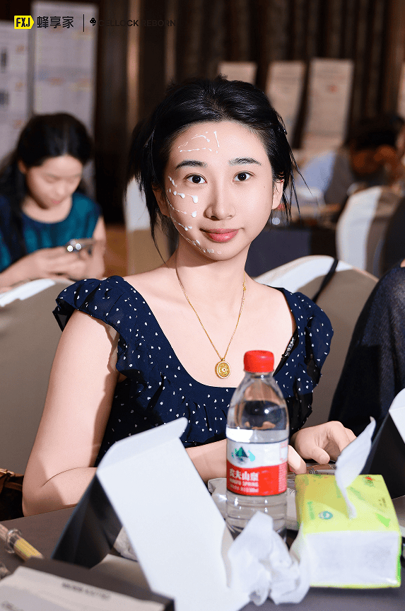 宝妈副业怎么搞？26岁迪迪兼职月入15万，分享氧心内衣轻松变现