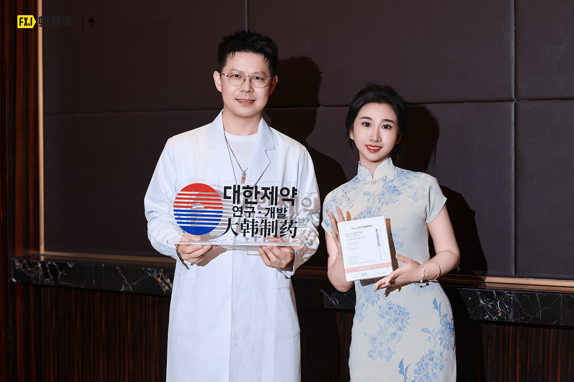 宝妈副业怎么搞？26岁迪迪兼职月入15万，分享氧心内衣轻松变现